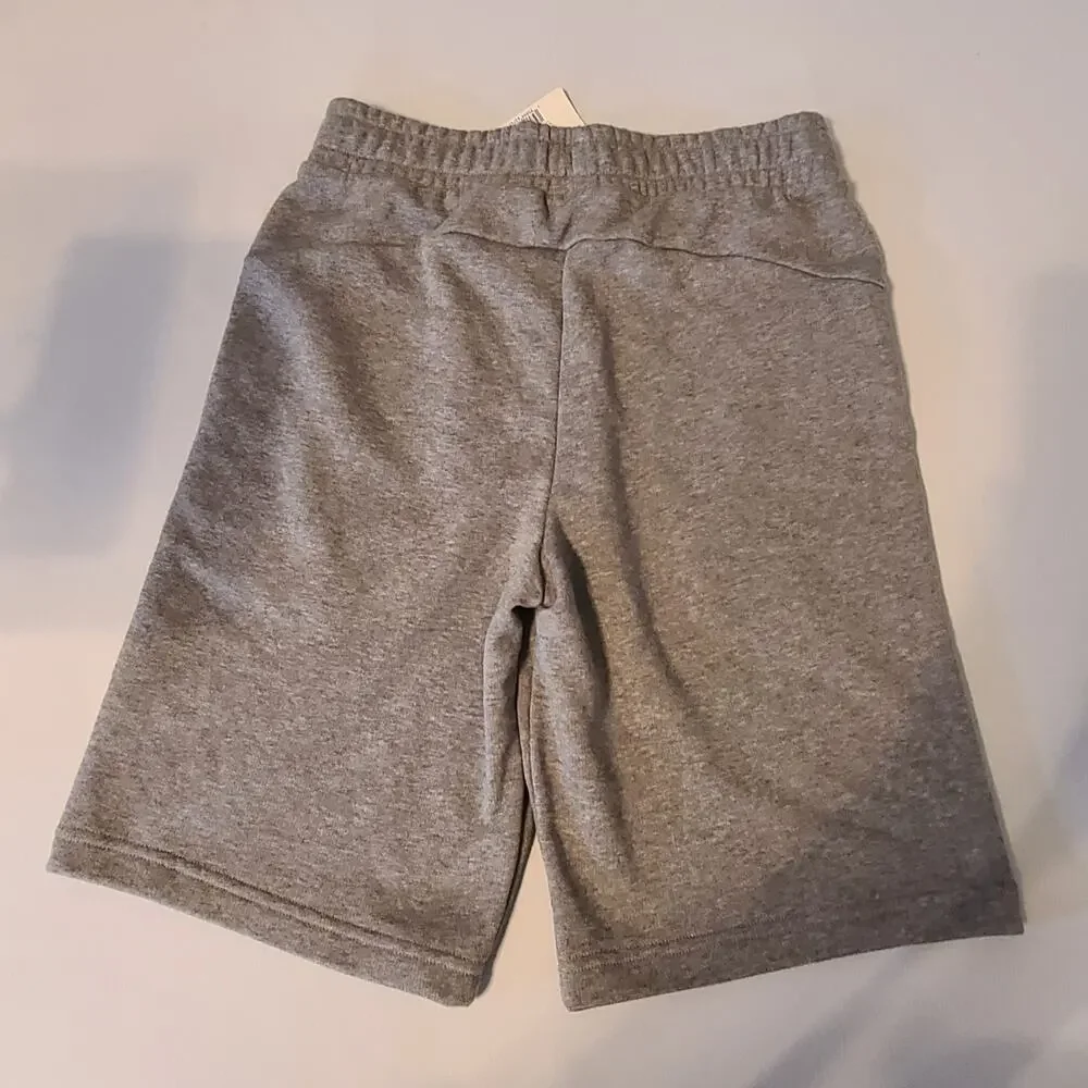 Puma BMW Motorsport Shorts Size Small NWT - Picture 4 of 11